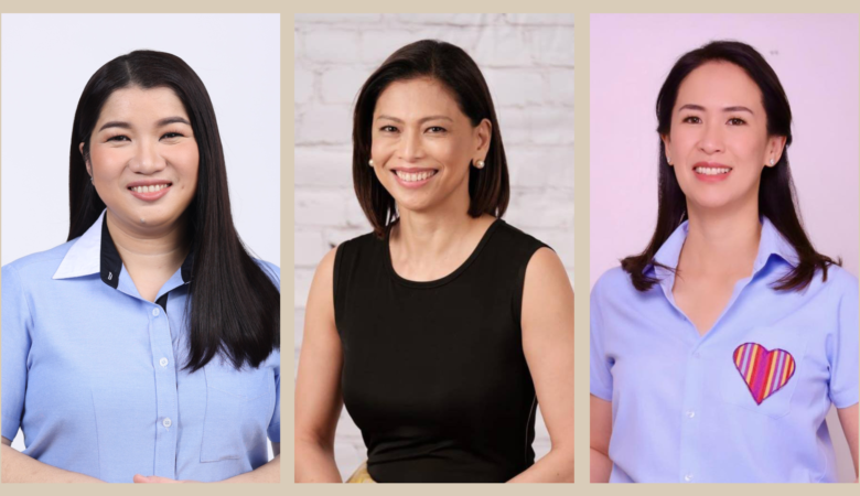 Views-0508-2024-Marikina Women