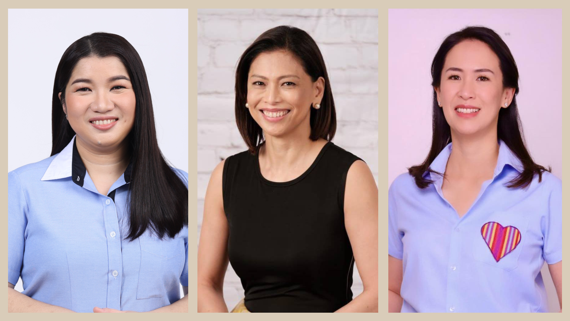 Views-0508-2024-Marikina Women